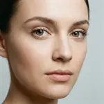 Eyelid & Reconstructive