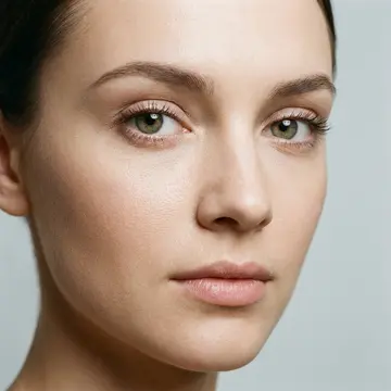 Eyelid & Reconstructive